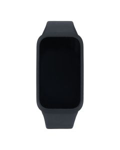 Фітнес-браслет Xiaomi Mi Band 9 Active Black