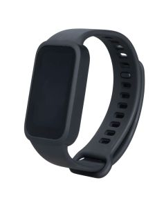 Фітнес-браслет Xiaomi Mi Band 9 Active Black