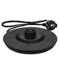 Електрочайник Zelba PK-181.51 Фіолетовий (Purple)