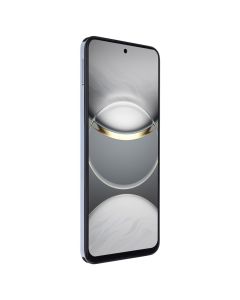 Смартфон Tecno Spark 30 Pro (KL7) 8/128Gb Obsidian Edge