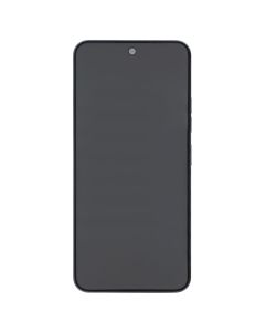 Смартфон Tecno Spark 30 Pro (KL7) 8/128Gb Obsidian Edge