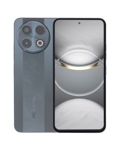 Смартфон Tecno Spark 30 Pro (KL7) 8/256Gb Obsidian Edge