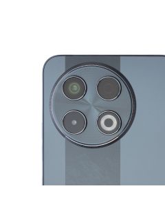 Смартфон Tecno Spark 30 Pro (KL7) 8/256Gb Obsidian Edge