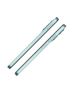 Смартфон TECNO Spark Go 1 (KL4) 3/128Gb Magic Skeen Green