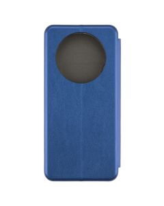 Чохол кейс для Xiaomi Redmi A3 Kira Shell Синій (Blue)