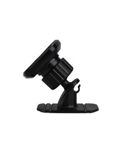 Автотримач Veron CH16 Магнітний Чорний (Black)