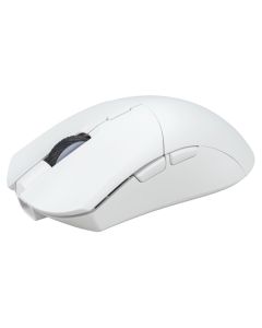 Миша бездротова Fantech WGC5 Blake Біла (White)