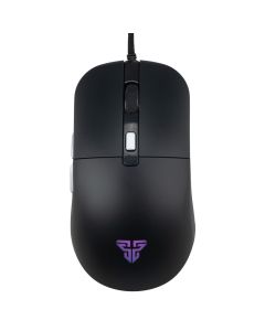 Миша ігрова Fantech VX9S Kanata Чорна (Black)