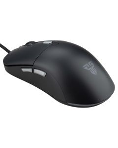 Миша ігрова Fantech VX9S Kanata Чорна (Black)