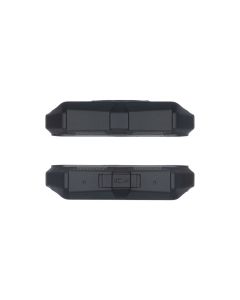 Смартфон Doogee S Cyber 8/256GB Silver