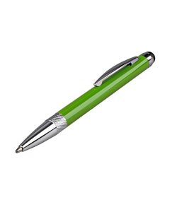 Ручка-стилус Зеленый (Green)
