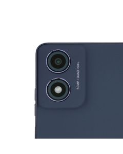 Смартфон Motorola Moto G04s 4/128Gb Concord Black