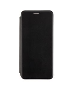 Чохол кейс для Infinix Hot 50 Pro Kira Shell Чорний (Black)