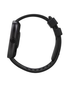 Смарт-годинник Xiaomi Redmi Watch 4 Чорний (Black) DCL