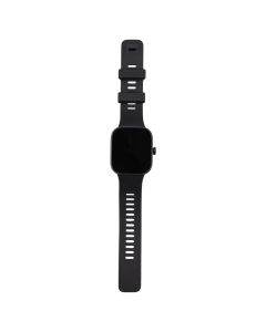 Смарт-годинник Xiaomi Redmi Watch 4 Чорний (Black) DCL