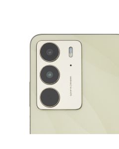 Смартфон Realme C75 8/128GB Lightning Gold