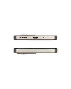 Смартфон Realme C75 8/128GB Lightning Gold