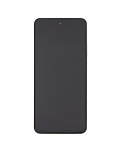 Смартфон Realme C75 8/128GB Lightning Gold