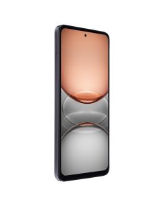 Смартфон Realme C75 8/128GB Storm Black