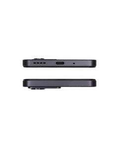 Смартфон Realme C75 8/128GB Storm Black