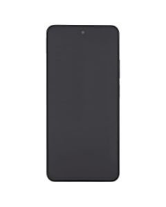 Смартфон Realme C75 8/256GB Storm Black