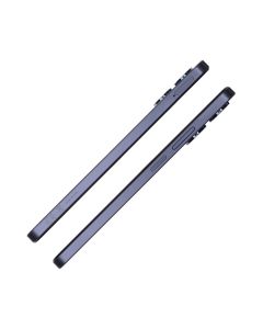 Смартфон Realme Note 60 4/128Gb Marble Black