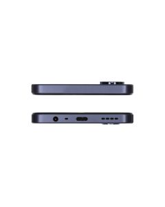 Смартфон Realme Note 60 4/128Gb Marble Black