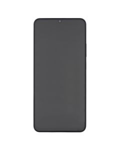 Смартфон Realme Note 60 4/128Gb Marble Black