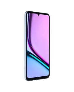 Смартфон Realme Note 60 4/128Gb Voyage Blue