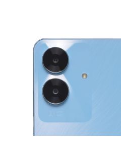 Смартфон Realme Note 60 4/128Gb Voyage Blue