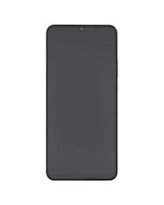 Смартфон Realme Note 60 4/128Gb Voyage Blue