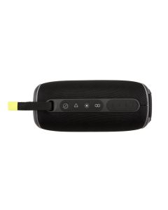 Bluetooth колонка Hopestar P64 Чорна (Black)