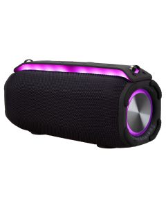 Bluetooth колонка Hoco HC23 Rick sports Power 10W Сіра (Grey)