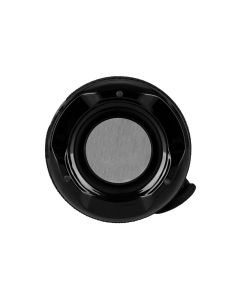 Bluetooth колонка Borofone BR24 Чорна (Black)
