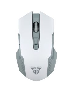 Миша бездротова Fantech WG10 Raigor ll Біла (White)