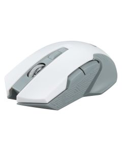 Миша бездротова Fantech WG10 Raigor ll Біла (White)