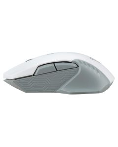 Миша бездротова Fantech WG10 Raigor ll Біла (White)