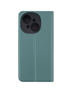Чохол кейс для Tecno Spark Go 1 / Pop 9 Fold Зелений (Green)