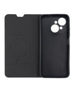 Чохол кейс для Tecno Spark Go 1 / Pop 9 Fold Зелений (Green)