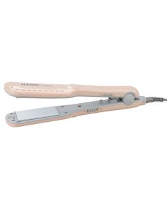 Випрямляч для волосся Magio MG-175P Рожевий (Pink)
