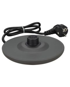 Електрочайник Magio MG-977 Червоний (Red)