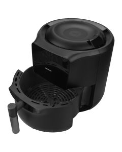 Мультипіч Cecotec Rain Pack (CCTC-03305) Чорний (Black)