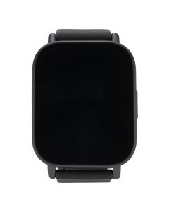 Смарт-годинник Xiaomi Redmi Watch 5 Active Чорний (Black) DCL