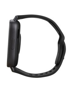 Смарт-годинник Xiaomi Redmi Watch 5 Active Чорний (Black) DCL