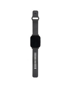 Смарт-годинник Xiaomi Redmi Watch 5 Active Чорний (Black) DCL
