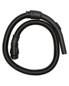 Пилосос Grunhelm GBVC-2205 HR Синій (Blue)