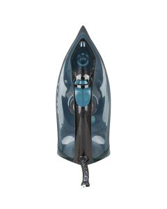 Праска Grunhelm EI8871С Синя (Blue)