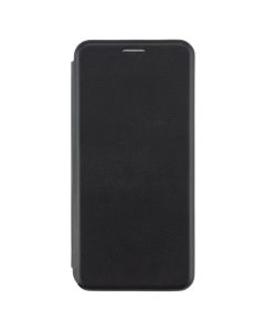 Чохол кейс для Motorola G54 Power Kira Shell Чорний (Black)