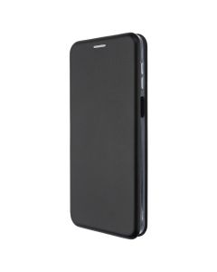 Чохол кейс для Motorola G54 Power Kira Shell Чорний (Black)