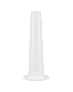 М`ясорубка Zelmer ZMM3512B Біла (White)